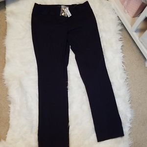 The Limited stretch dress pants